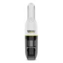 Karcher Vacuum Cleaner VC3 (1100 W) - (VC3 Plus)  -11981280