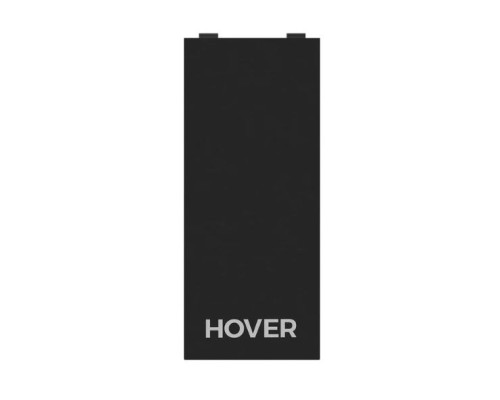 هاتف Honor Magic V3 5G بشاشة 7.92 بوصة وذاكرة وصول عشوائي (RAM) سعة 12 جيجابايت وذاكرة تخزين سعة 512 جيجابايت - أخضر