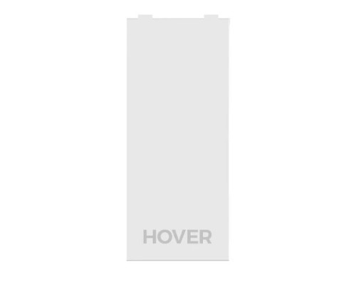 مركز شحن البطارية HoverAir X1 (أبيض)