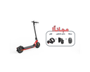 سكوتر سيجواي ناينبوت D18E