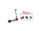 سكوتر سيجواي ناينبوت D28E