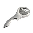 أداة NiteIze DoohicKey+ Key