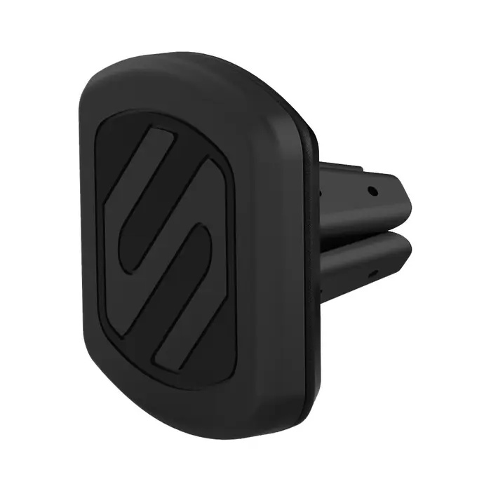 حامل هاتف Scosche MagicMount المغناطيسي للسيارة