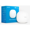 مركز Aeotec للأشياء الذكية