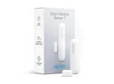 مستشعر الباب/النوافذ Aeotec 7