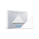 مستشعر باب ونافذة Aeotec 6