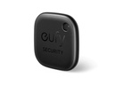 رابط Eufy SmartTrack - أسود