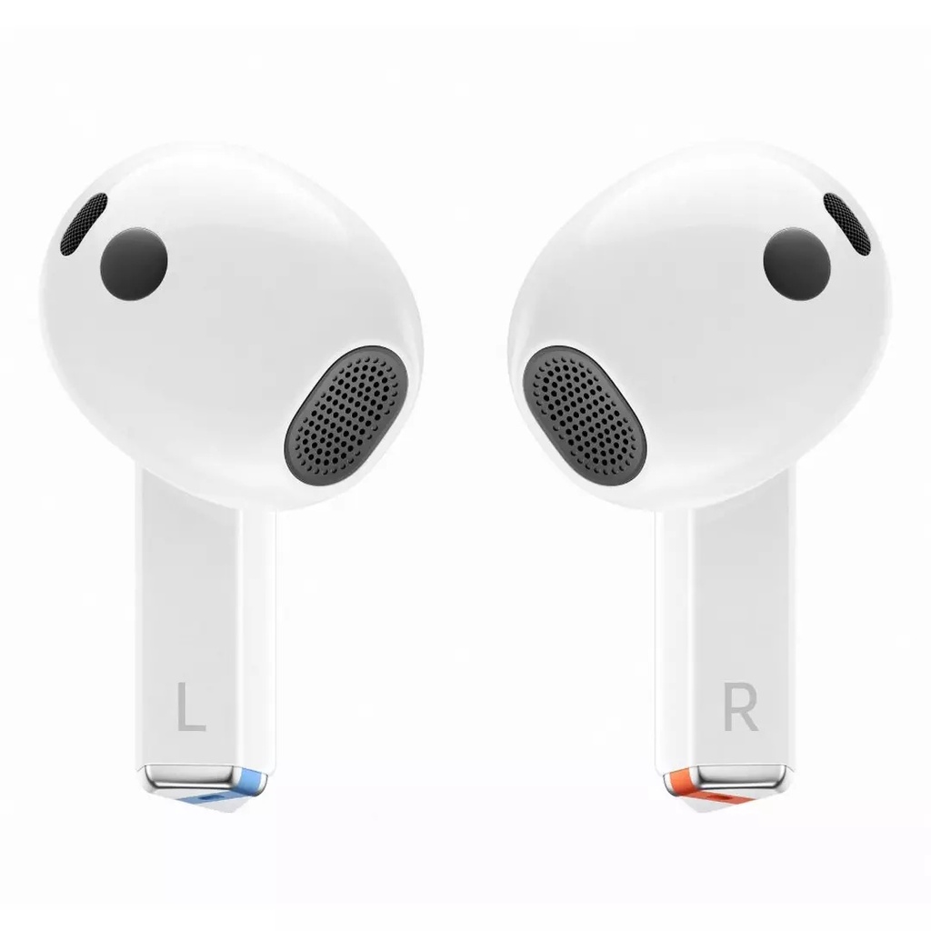 Samsung Galaxy Buds 3 - White