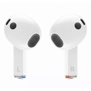 Samsung Galaxy Buds 3 - White
