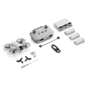 مجموعة DJI Neo Drone Fly More