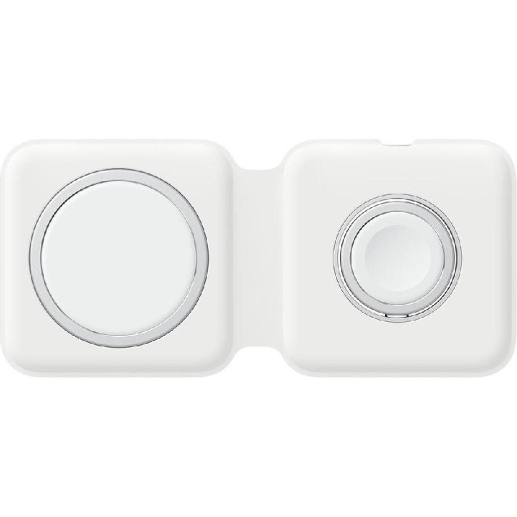 شاحن Apple MagSafe Duo