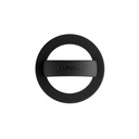 قبضة Eltoro Holdfast Magsafe - أسود