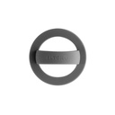 قبضة Eltoro Holdfast Magsafe - كلاي