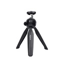 شاشة عرض HAVIT PS100E