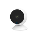 كاميرا Laxihub داخلية مزودة بخاصية Wi-Fi بدقة 1080 بكسل