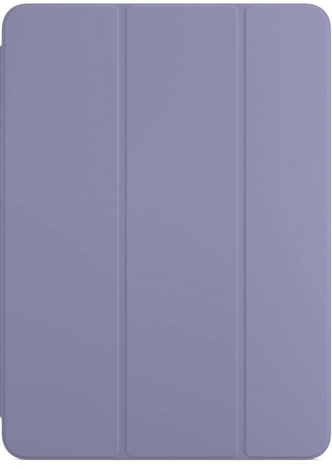 Apple Smart Folio for iPad mini (6th generation) - English Lavender