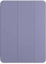 Apple Smart Folio for iPad mini (6th generation) - English Lavender