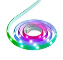 شريط إضاءة LED من Yeelight Plus 1S