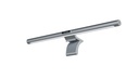 شريط إضاءة LED من Yeelight Pro