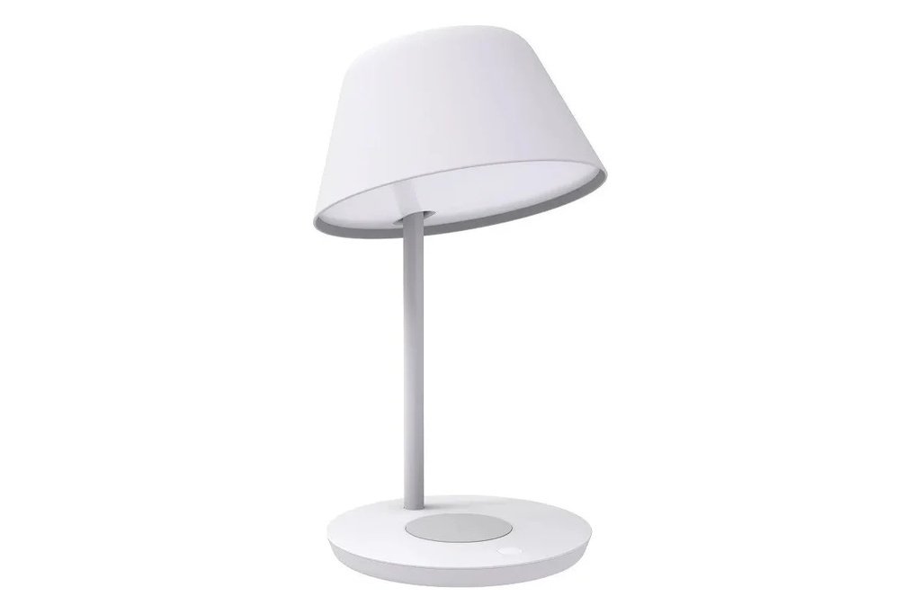 لوحات إضاءة LED الذكية من Yeelight، 3 قطع قابلة للتمديد