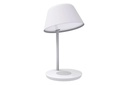 لوحات إضاءة LED الذكية من Yeelight، 3 قطع قابلة للتمديد
