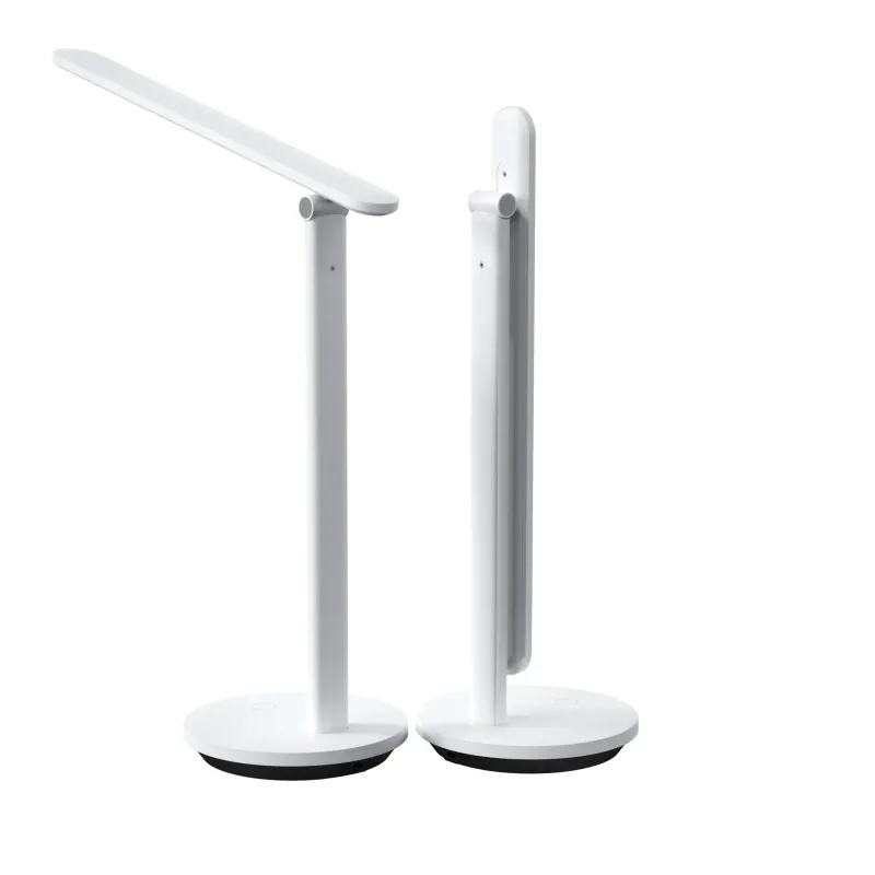 مصباح مكتب Yeelight القابل للطي Z1 Pro (قابل لإعادة الشحن)