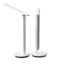 مصباح مكتب Yeelight القابل للطي Z1 Pro (قابل لإعادة الشحن)