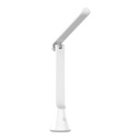 Yeelight Folding Desk Lamp Z1 WHITE