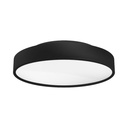 مصباح Yeelight GU10 الذكي W1 (قابل للتعتيم) عبوة من 4 قطع، 2700 كلفن، أبيض دافئ