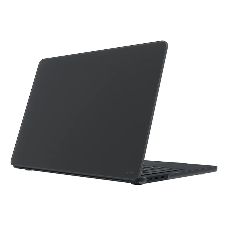 حماية شاشة iClara Film لجهاز MacBook Pro مقاس 13 بوصة - شفاف