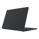 حماية شاشة iClara Film لجهاز MacBook Pro مقاس 13 بوصة - شفاف