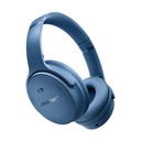 Bose QuietComfort Wireless Over-the Ear Headphone - Blue Dusk