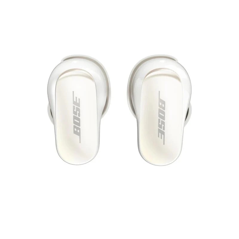 Bose QuietComfort Ultra - Bluetooth 5.3 / USB Type-C / Diamond 60th Edition - Earbuds
