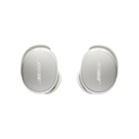 سماعات أذن BOSE QuietComfort 24 - لاسلكية / USB-C - بيضاء