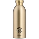 24Bottles مطارة  500 مل - بروسيكو جولد
