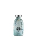 24Bottles مطارة  330 مل - لوتس