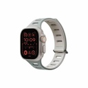 سوار ساعة Native Union Active لساعة Apple Watch Ultra مقاس 42/44/45/49 مم