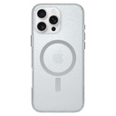 جراب OtterBox React MagSafe لجهاز iPhone 16 Pro Max