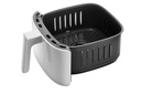 Mi Smart Air Fryer 3.5L - White