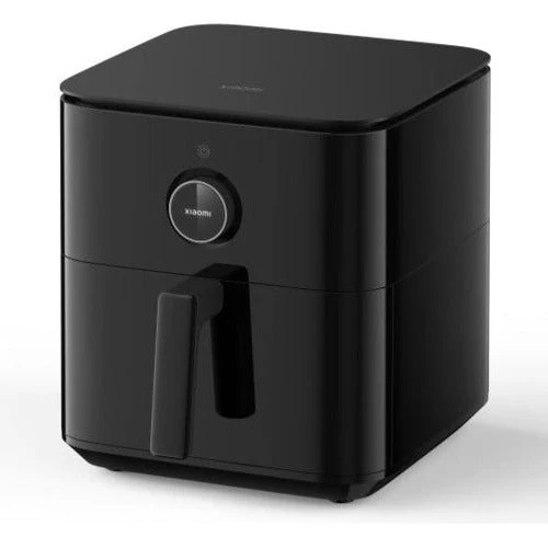 Xiaom Mi Smart Air Fryer 6.5L -Black