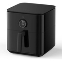 Xiaom Mi Smart Air Fryer 6.5L -Black