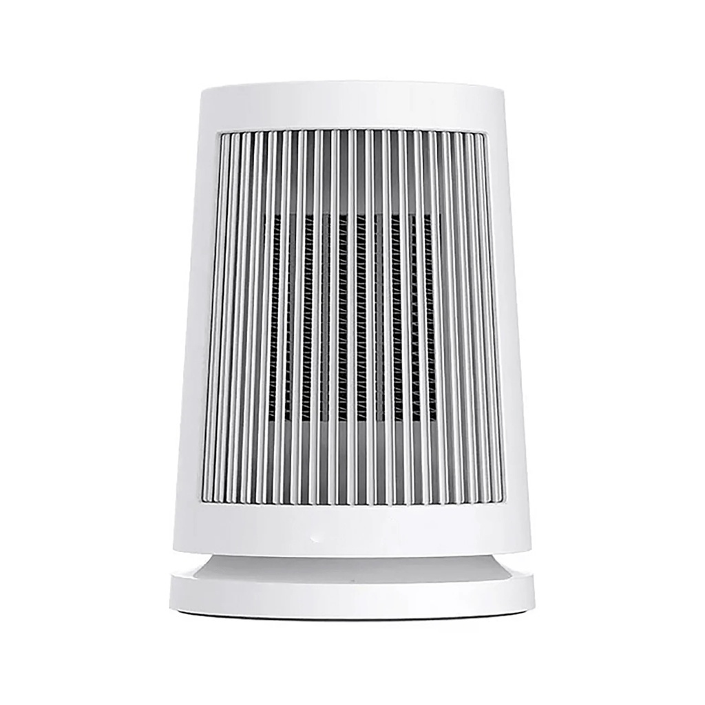 حقيبة ظهر Xiaomi Commuter - أزرق فاتح