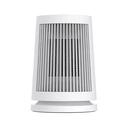 حقيبة ظهر Xiaomi Commuter - أزرق فاتح