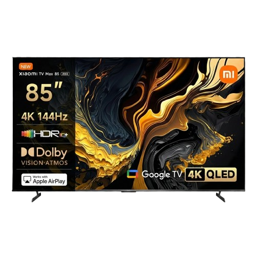 Xiaomi TV A Pro 2025 65'' ELA5513GL