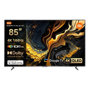 Xiaomi TV A Pro 2025 65'' ELA5513GL