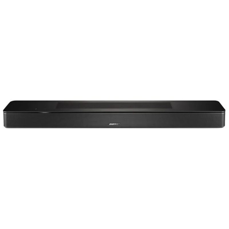 مكبر صوت ذكي من Bose