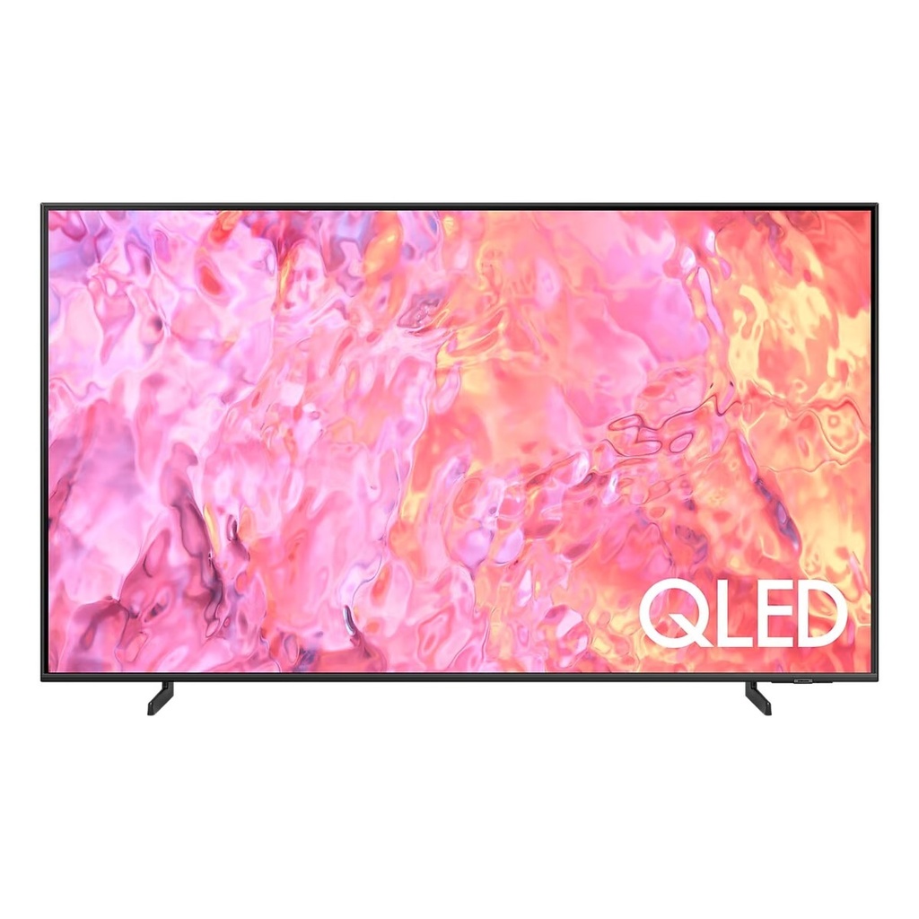 تلفزيون سامسونج FLAT NEO QLED بدقة 8K مقاس 65 بوصة QA65QN700CUXZN