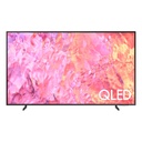 تلفزيون سامسونج FLAT NEO QLED بدقة 8K مقاس 65 بوصة QA65QN700CUXZN