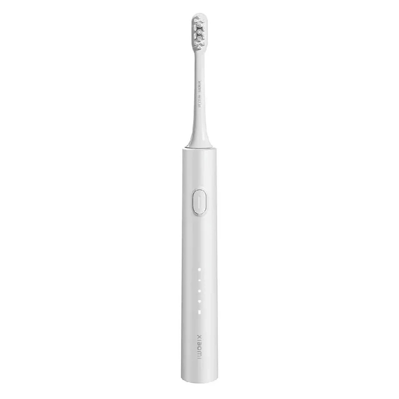 Xiaomi Electric Toothbrush T302 (Silver Gray)