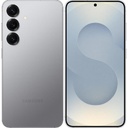 سامسونج S25 Plus 5G، 6.7 بوصة، 12 جيجابايت رام، 512 جيجابايت - أزرق داكن